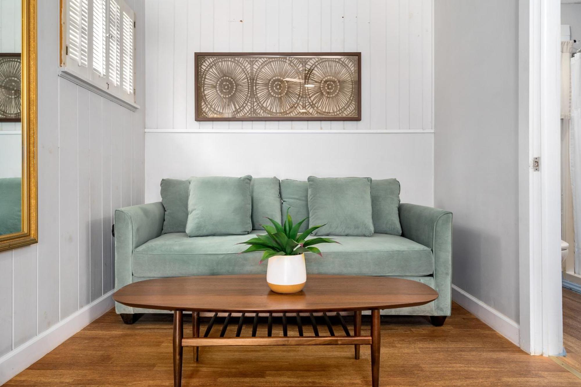 Cedarwood Inn Hendersonville Esterno foto